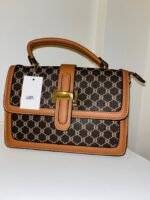 Camel Heritage - Image 2