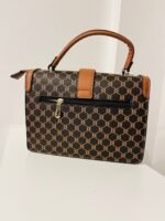 Camel Heritage - Image 3