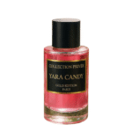 Yara Candy Gold Edition