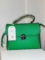 Emerald Vert - Image 2