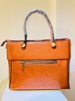 L550 Camel LAPHRODITE - Image 2