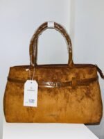 L766 Camel LAPHRODITE - Image 2