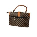 Camel Heritage - Image 5