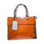 L550 Camel LAPHRODITE