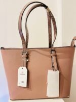 E2538 Parme - Image 2