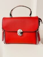 Rouge Élégance - Image 2