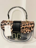 Wild Charm - Image 2