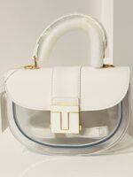 Pure Lumière - Image 2