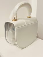 Pure Lumière - Image 3