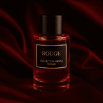 Rouge - Image 2