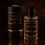 Attrape Dream - Image 4