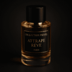 Attrape Dream - Image 2