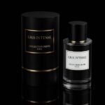 Gris Intense Perfume - Image 2