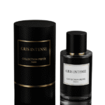 Gris Intense Perfume
