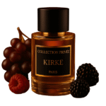 Collection Privée Kirke