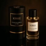 Collection Privée Kirke - Image 4