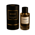 Collection Privée Kirke - Image 3