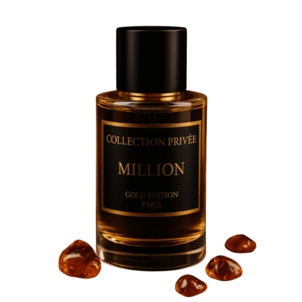 Collection Prive Million