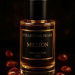 Collection Prive Million - Image 2