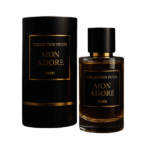 Mon Adore Perfume