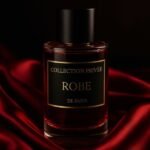 Robe Perfume - Image 2
