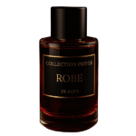 Robe Perfume