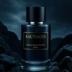 Collection prive Sauvage - Image 2