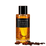 Tobacco Vanille