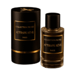 Attrape Dream - Image 5