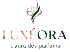 Luxeora