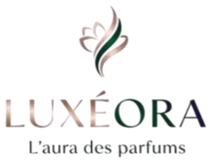 Luxéora