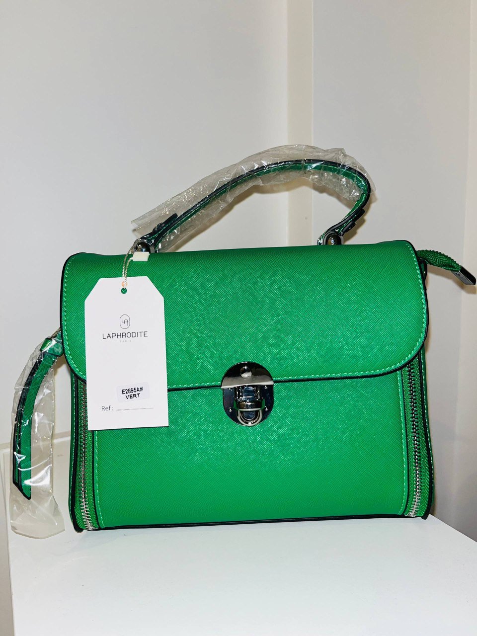 Your Style, Your Identity