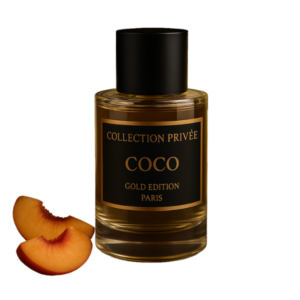 Collection Privée Coco