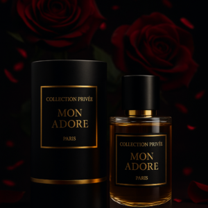 Mon Adore Perfume